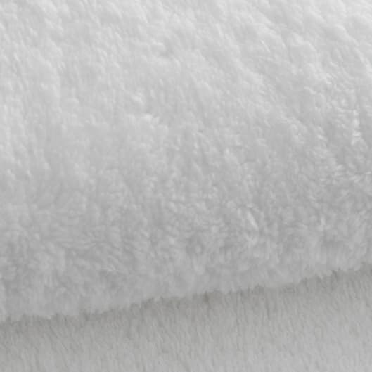 6 Brazilians Wax Package at Haus of Pretty and Pampered in Odessa, TX