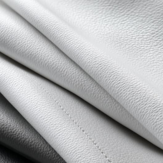 The Smooth Society at Haus of Pretty and Pampered in Odessa, TX